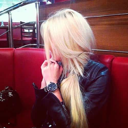 Сервис-центр \"Apl-service\". Ремонт телефонов в Уфе.