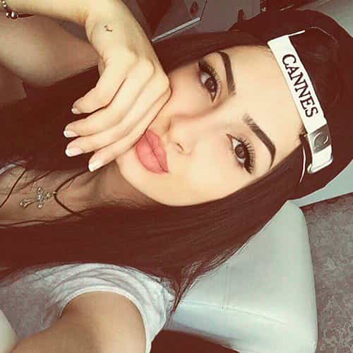 Сервис-центр \"Apl-service\". Ремонт телефонов в Уфе.